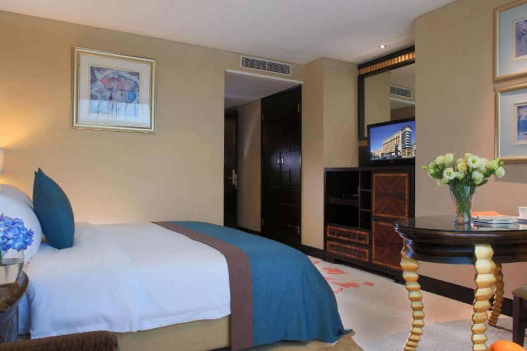 Dongguan Silver World Garden Hotel Екстер'єр фото